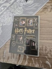 Harry potter collezione usato  Massa di Somma