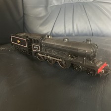 Hornby gauge tri for sale  WOLVERHAMPTON