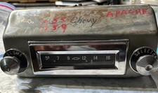 1955 1956 1957 for sale  Chandler