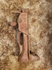 Simplex 85a vintage for sale  Springdale
