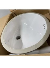 Proflo pf1512uwh comstock for sale  Las Vegas