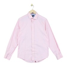 Gant pinpoint oxford for sale  CHESTERFIELD