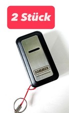 handsender 868 mhz gebraucht kaufen handsender 868 mhz gebraucht kaufen Berlin