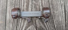 m1 garand scope for sale m1 garand scope for sale Morrisville