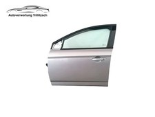 mondeo tur vorne links gebraucht kaufen  Mühlhausen/Thüringen