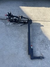 Yakima bike rack for sale  San Jose