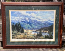 Twin sisters royalty for sale  Lockeford