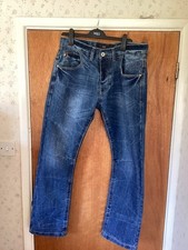 Men cross hatch for sale  SPALDING