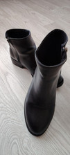Dmr damen leder gebraucht kaufen  Bad Hersfeld