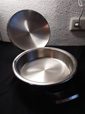 Amc kochtopf bräter gebraucht kaufen Amc kochtopf bräter gebraucht kaufen  Remscheid