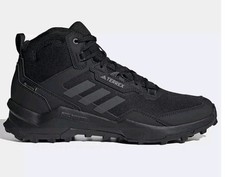 Adidas ax4 gore for sale  LONDON