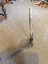 Original ww2 german for sale  ST. AUSTELL