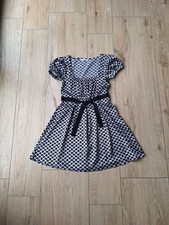 Damen satin kleid gebraucht kaufen  Oranienburg