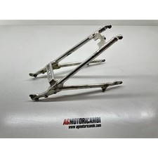 Telaio posteriore honda usato  Villa Estense