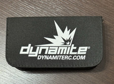Dynamite dyn2835 misura usato  Fabriano
