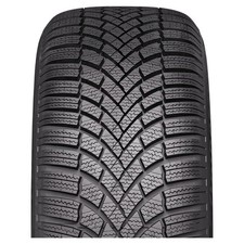Cerchi acciao gomme usato  Recanati