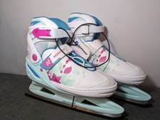 Nordway slide women for sale  SHEFFIELD