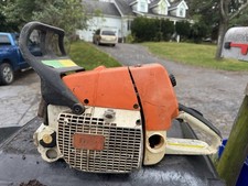 stihl 460 for sale stihl 460 for sale Mount Airy