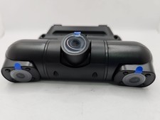 NOVA Câmera de Painel Pruveeo D90-4CH comprar usado NOVA Câmera de Painel Pruveeo D90-4CH comprar usado  Enviando para Brazil