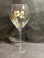 Perrier jouet balloon for sale  Waretown
