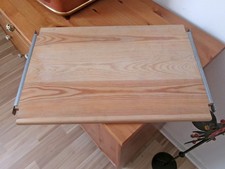 trofast ikea stufenregal gebraucht kaufen trofast ikea stufenregal gebraucht kaufen Ober-Ramstadt