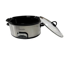 Crock pot slow for sale  Memphis