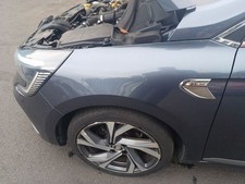 2020 renault clio for sale  NEWCASTLE UPON TYNE