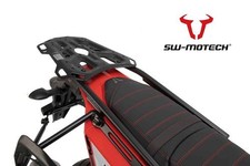 Motech adventure rack for sale  LYMINGTON