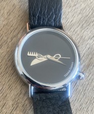 Montre taboo taboo d'occasion  Allauch