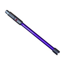 Genuine dyson pipe for sale  LONDON