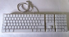 Apple a1048 extended for sale  DARTFORD