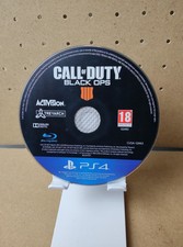 Call duty black d'occasion  Le Luc