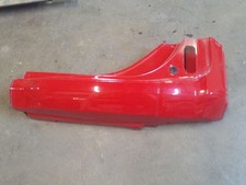 Red right crew for sale  Athens
