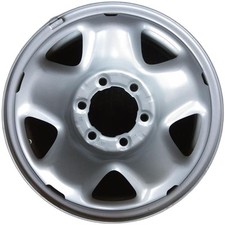 Toyota steel silver for sale  Anaheim