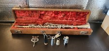 Vintage pan american for sale  Katy