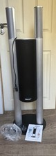 Intempo digital 80w for sale  BARROW-IN-FURNESS