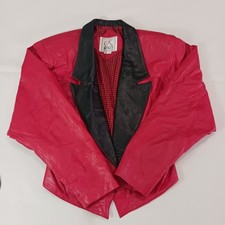 International rinzi collection for sale  Denver