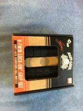 Harley davidson lock for sale  Minneapolis