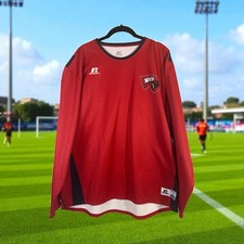 Wsu western kentucky for sale  North Port