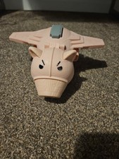 Toy story evil for sale  RUSHDEN