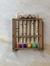 Doll house accessory for sale  Delaware