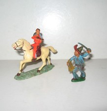 starlux western d'occasion starlux western d'occasion  Lyon IX