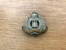 British army collectable for sale  HUDDERSFIELD
