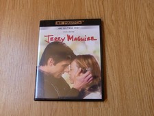 Blu ray jerry d'occasion  Saint-Pierre-de-Bailleul