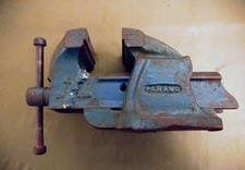 heavy duty vice for sale heavy duty vice for sale BIRMINGHAM