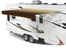 rv fuzion for sale rv fuzion for sale El Cajon
