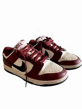 Nike dunk low usato  Bagnacavallo