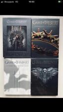 Lot dvd game d'occasion  Rennes-
