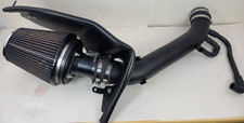 1999-2002 Ford Crown Victoria 4.6L V8 K&N Performance entrada de ar frio CAI comprar usado  Enviando para Brazil