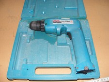 Rartät makita akku gebraucht kaufen  Deutschland